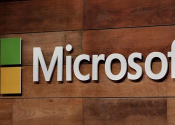 Microsoft rejected Erdoğan government request to share information on journalist