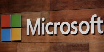 Microsoft rejected Erdoğan government request to share information on journalist