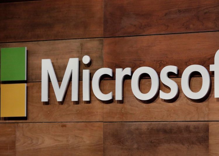 Microsoft rejected Erdoğan government request to share information on journalist