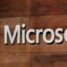 Microsoft rejected Erdoğan government request to share information on journalist