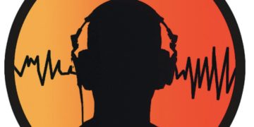 Turkish gov’t suspended monitoring of al-Qaeda groups in Turkey