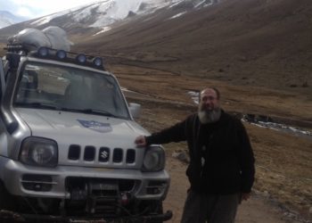 Turkish judges released all al-Qaeda cell members for good behavior