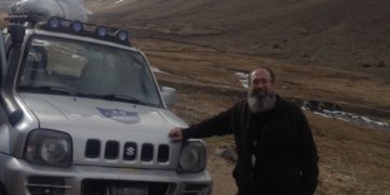 Turkish judges released all al-Qaeda cell members for good behavior