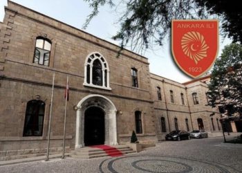 Secret document exposes Turkey’s criminal probes of legal NGOs, managers