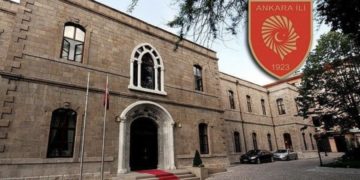 Secret document exposes Turkey’s criminal probes of legal NGOs, managers