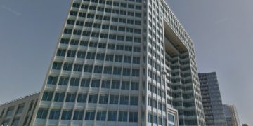 Turkey’s communications authority helps prosecute gov’t critics by sharing Internet traffic