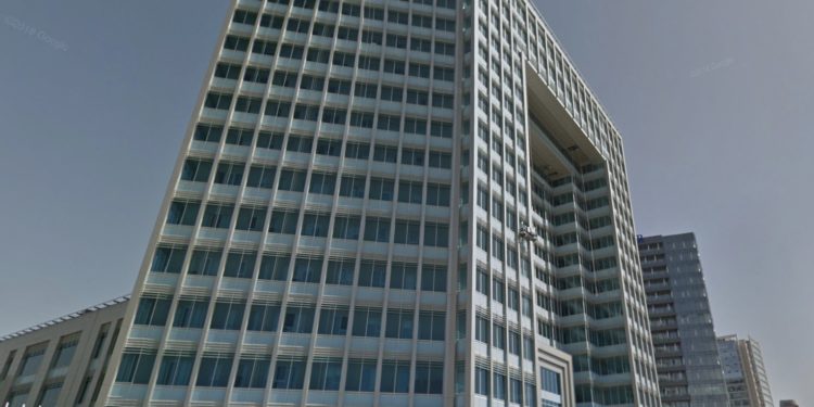 Turkey’s communications authority helps prosecute gov’t critics by sharing Internet traffic