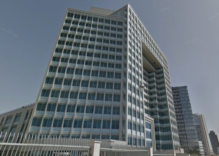 Turkey’s communications authority helps prosecute gov’t critics by sharing Internet traffic