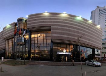 American Baptist minister in Turkey questioned over the murder of Russian ambassador