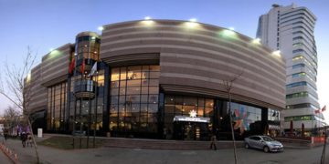 American Baptist minister in Turkey questioned over the murder of Russian ambassador