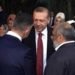 Turkish charity IHH, named by Russia as arms runner to jihadists, linked to killer of Russian envoy