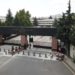 Turkish intelligence agency’s secret profiling of critics exposed
