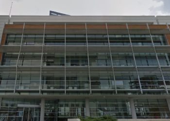 Turkish notaries union exposed as accomplice to mass prosecution of lawyers in Turkey