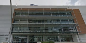 Turkish notaries union exposed as accomplice to mass prosecution of lawyers in Turkey