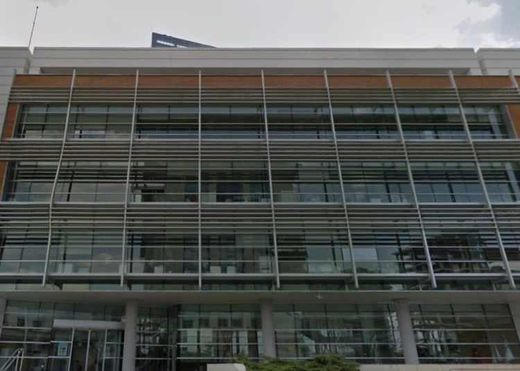 Turkish notaries union exposed as accomplice to mass prosecution of lawyers in Turkey