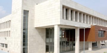 Turkish Embassy spied on Nigerian school network, well-respected hospital