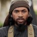 Australian ISIL terrorist Prakash will be free in 2 years thanks to lenient Turkish judges
