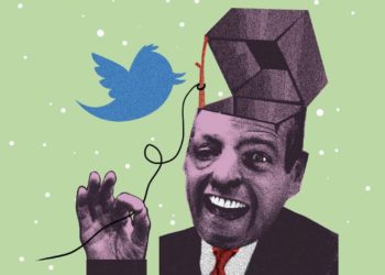 Judge ordered access block or removal of Nordic Monitor thread on Erdoğan plot to wage war in Syria