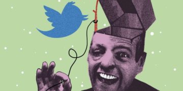 Judge ordered access block or removal of Nordic Monitor thread on Erdoğan plot to wage war in Syria