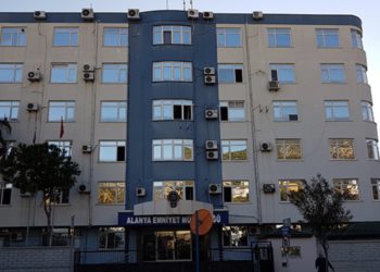 Turkey pursued criminal investigations into millions over shuttered media outlets