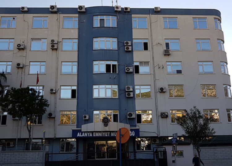 Turkey pursued criminal investigations into millions over shuttered media outlets