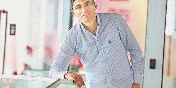 Turkish journalist imprisoned for more than 3 years for exposing dirty laundry of Erdoğan gov’t