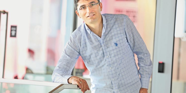 Turkish journalist imprisoned for more than 3 years for exposing dirty laundry of Erdoğan gov’t