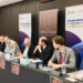Erdoğan mobilizing Turkish diaspora, creating new proxies among European Muslims