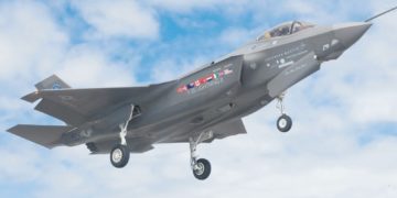 US Senate tightens screws on Turkey, threatening sanctions over Russian missile purchase