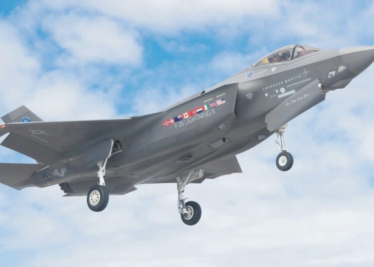 US Senate tightens screws on Turkey, threatening sanctions over Russian missile purchase