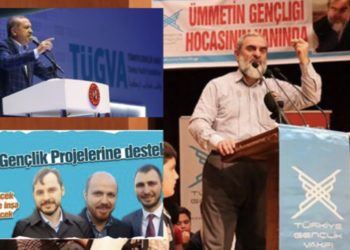 Twitter censors journalist over false filings by anti-Semitic jihadist cleric