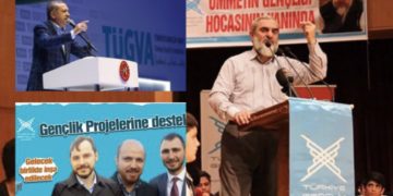 Twitter censors journalist over false filings by anti-Semitic jihadist cleric