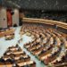 Dutch parliament hears how Erdoğan’s Turkey supports ISIL in Syria