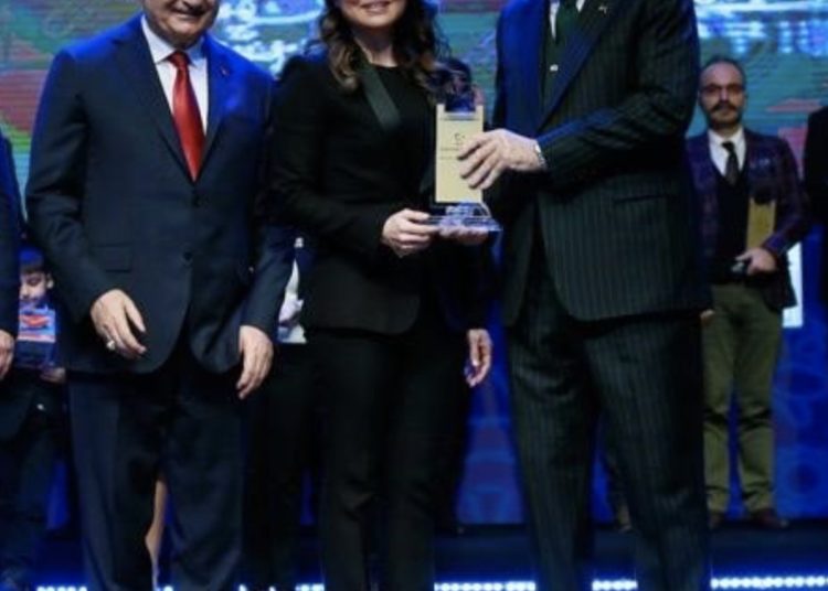 Erdoğan manages to install his choice as new European Court of Human Rights judge