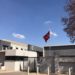 Turkish Embassy spied on network of schools in South Africa