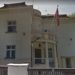 Turkish Embassy in Prague spied on international school in Czechia