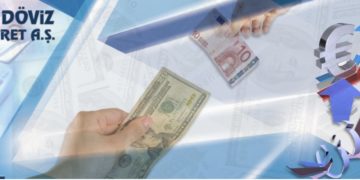 US-designated Iran sanctions buster operating freely in Turkey