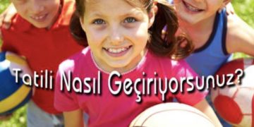 Subscription to popular children’s magazine considered terrorism crime in Turkey