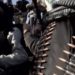 More evidence revealed about ISIL using Turkey as conduit to move funds