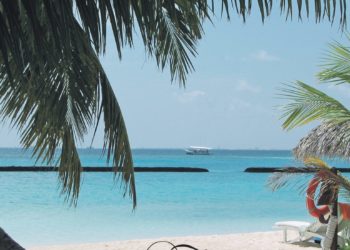 Turkey and Maldives to conduct joint police operations, share intelligence