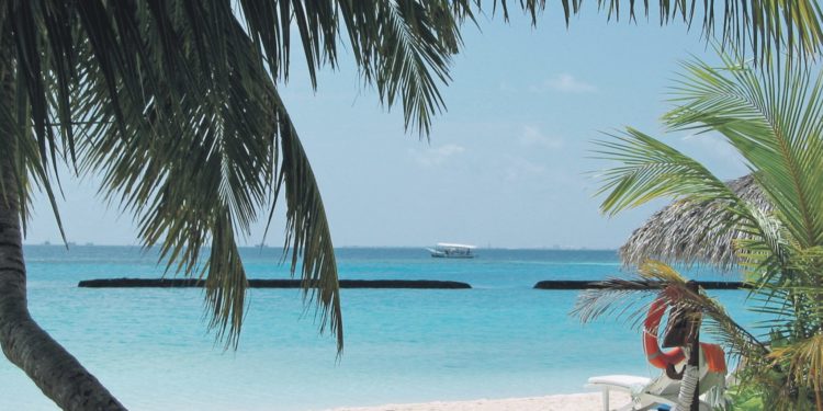 Turkey and Maldives to conduct joint police operations, share intelligence