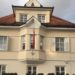 Turkish diplomats spied on Erdoğan critics in Slovenia, documents reveal