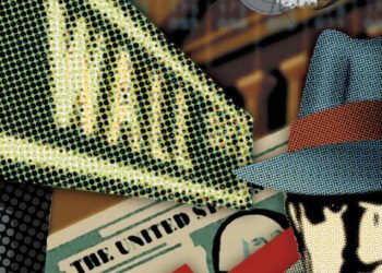 Turkish Prosecutor’s Document Suggests Turkey Spying on U.S. Soil