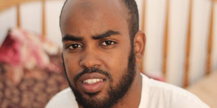 Turkish court halts deportation of al-Shabab suspect to Netherlands, citing risk of extradition to US