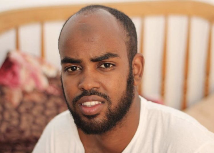 Turkish court halts deportation of al-Shabab suspect to Netherlands, citing risk of extradition to US