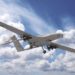 Turkey’s military reported that failures with Bayraktar drones hampered operations