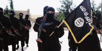 Secret military intel shows most foreign jihadists let go in Turkey after detention