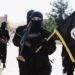 Secret military intel shows most foreign jihadists let go in Turkey after detention