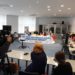 Turkey undermining NATO alliance, says Nordic Monitor director at Romania event