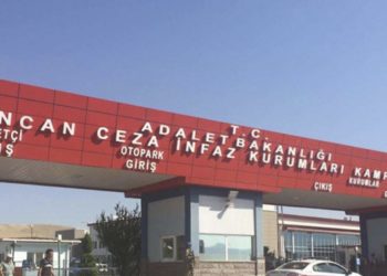 Defendants in coup proceedings denied fair trial in Turkey, prevented access to case files